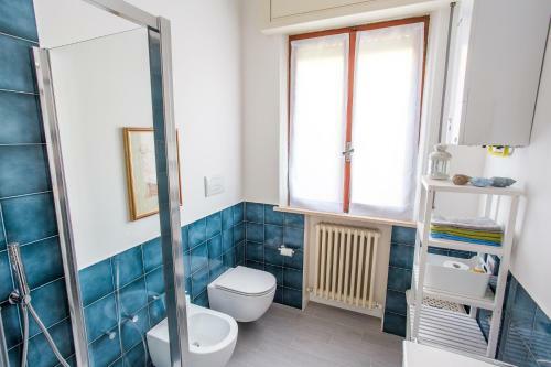 Apartamento 76metriquadri
