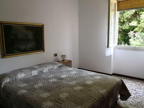 Appartamenti Dicinisio