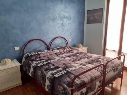 Hostal Affittacamere Roberto