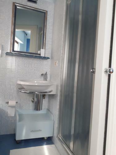 Hostal Affittacamere Roberto