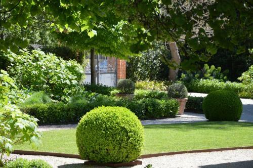Apartamento Villa Fernanda