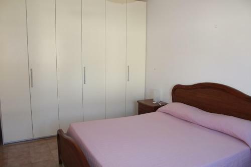 Apartamento Bilo Franz Sirolo