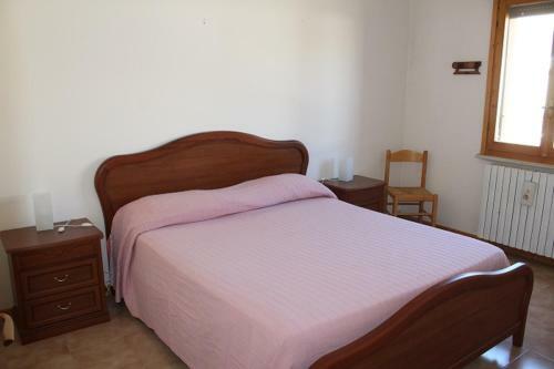 Apartamento Bilo Franz Sirolo