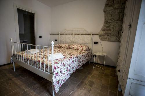 Bed & Breakfast Massignano 116
