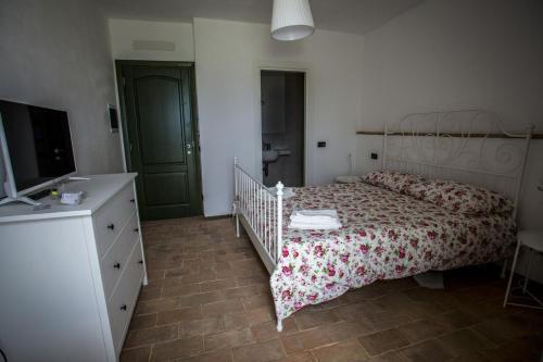 Bed & Breakfast Massignano 116
