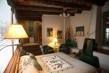 Dreamcatcher B&B