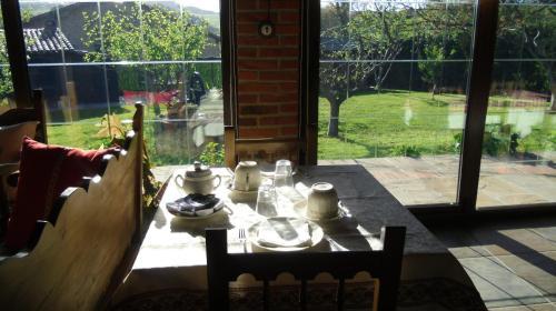 Hostal Posada Herr�n