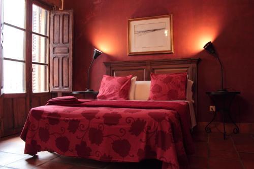 Posada Hoster�a De La Galer�a Cerd�n