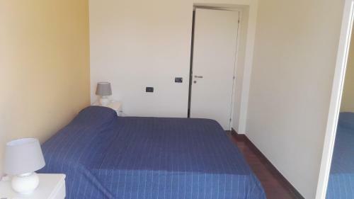 Apartamento Sotto Le Mura
