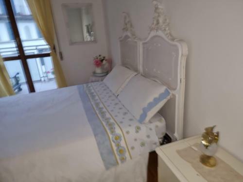 Apartamento Mary House