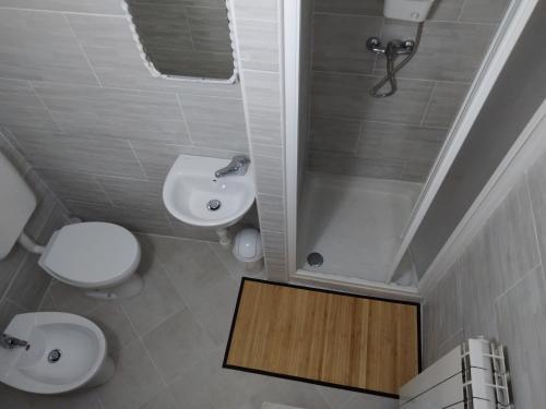 B&B Arquino (so)