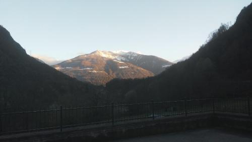 B&B Arquino (so)