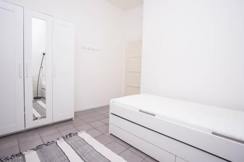 Apartamento S249 - Sirolo, Trilocale A Due Passi Dal Centro