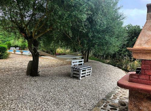 Casa Vacanza Centro Sardegna