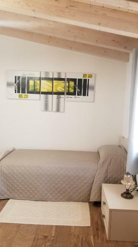 Casa Vacanza Centro Sardegna
