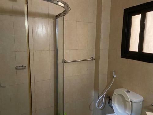 Apartamento Les Meubl�s de L'excellence