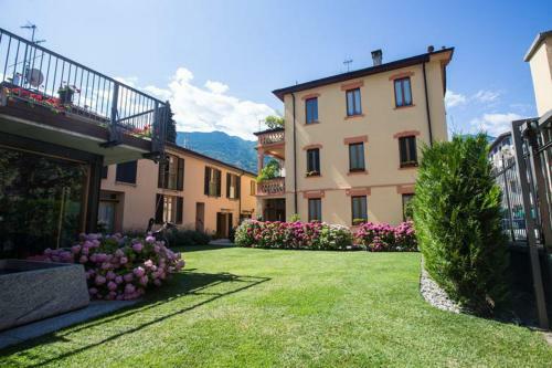 B&B Panemiele