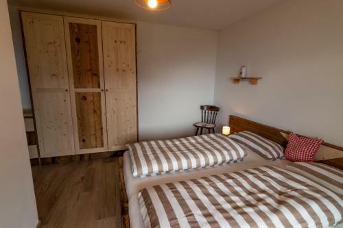 Apartamento Moarhof In Oberbozen