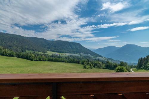 Apartamento Moarhof In Oberbozen