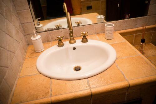 Apartamento Luxury Evergreen Terrace