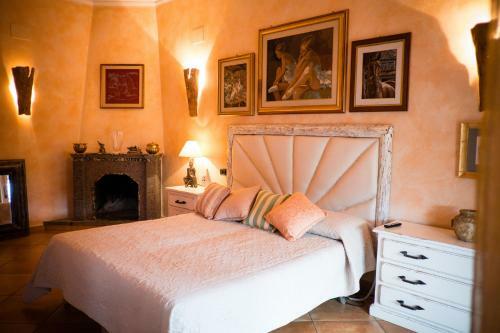 Apartamento Luxury Evergreen Terrace