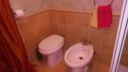 Apartamento Luxury Evergreen Terrace
