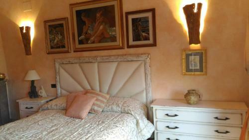 Apartamento Luxury Evergreen Terrace