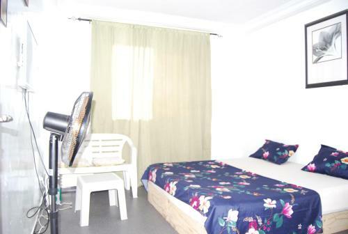 Hostal Dakar Top Destination