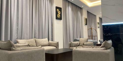 Hotel Axil H�tel
