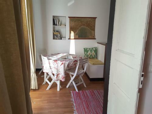 Apartamento Acquarello