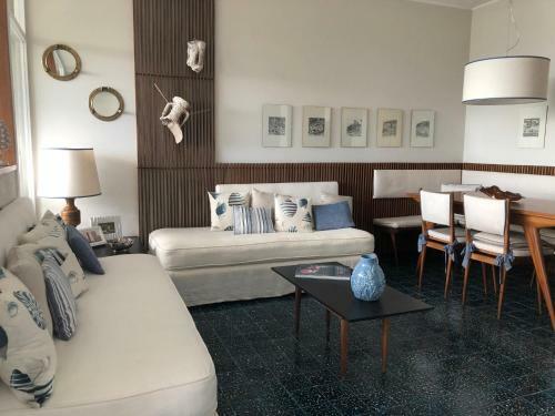Apartamento Liguria Holidays - Sulla Scogliera Con Spiaggia Privata