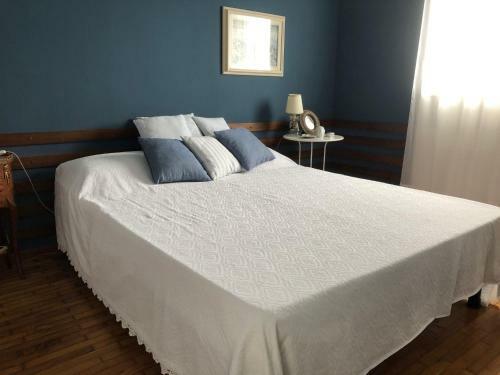 Apartamento Liguria Holidays - Sulla Scogliera Con Spiaggia Privata
