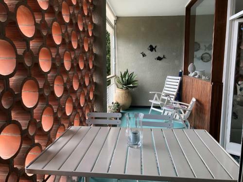 Apartamento Liguria Holidays - Sulla Scogliera Con Spiaggia Privata