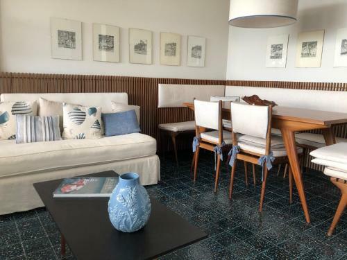 Apartamento Liguria Holidays - Sulla Scogliera Con Spiaggia Privata