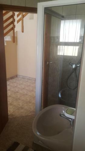 Apartamento Swakopmund Beach Side Self Catering Accomodation