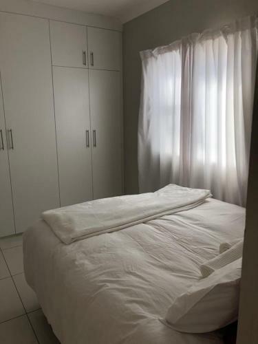 Apartamento Tuna Self Catering