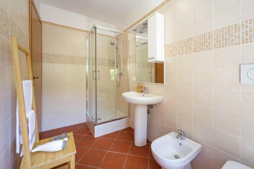 Bed & Breakfast A Casa Di Mila