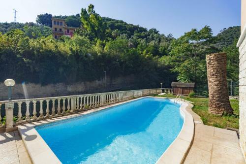 Bed & Breakfast A Casa Di Mila