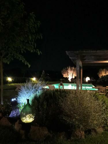 Maremma Country Chic