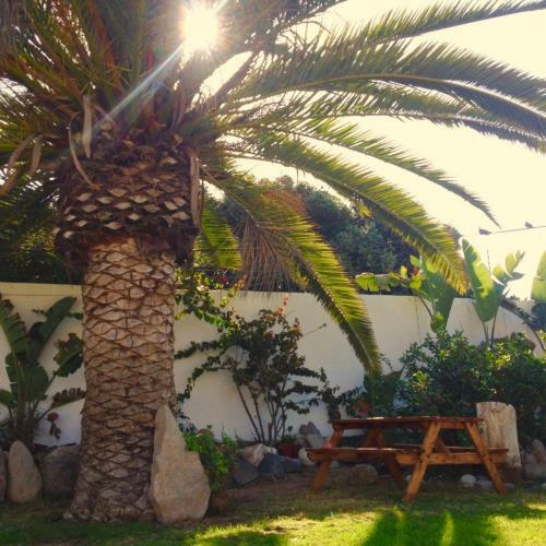 Apartamento Ocean Melody