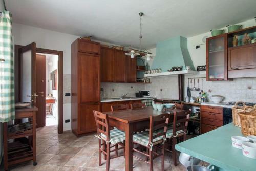 Casa Vacanze Il Noce