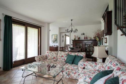 Casa Vacanze Il Noce