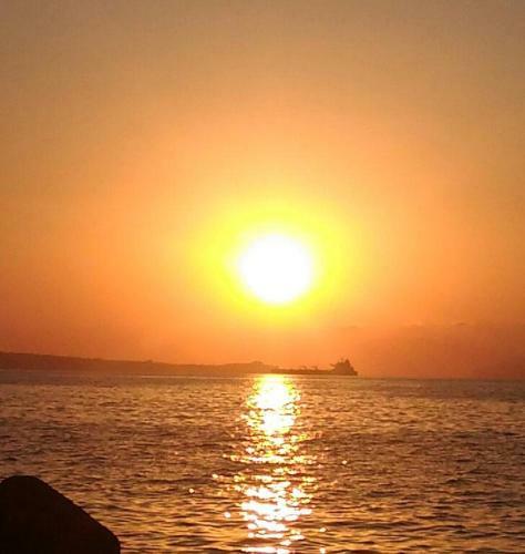 Apartamento Relax Due Passi Dal Mare