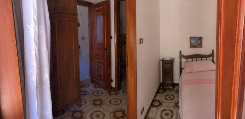 Elegante Casa Vista Mare -ampio Terrazzo-