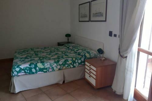 Velalatina Residence B&B Soverato