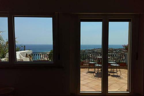 Velalatina Residence B&B Soverato