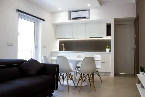 Xenia, B&B Soverato