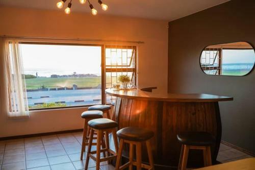 Apartamento Jetty View @ Morleen Park 7
