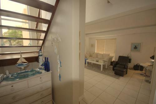 Apartamento B4 Waterfront