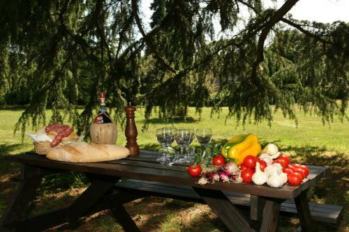 Bed & Breakfast Castello Di Sovicille - Residenza D'epoca